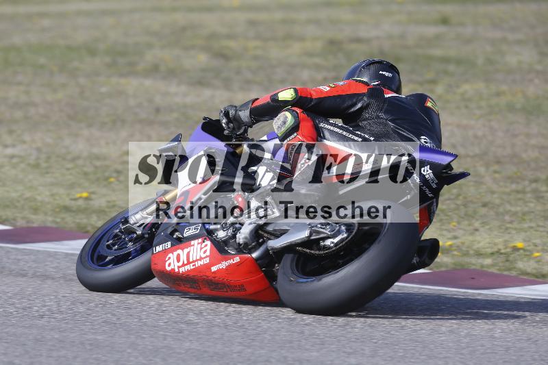 /02 03.04.2026 Speer Racing ADR/Gruppe rot/21